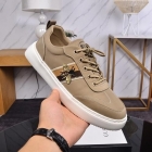 Designer Brand G Mens High Quality Sneakers 2022FW TXBM07