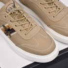 Designer Brand G Mens High Quality Sneakers 2022FW TXBM07