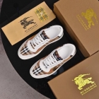 Designer Brand B Mens High Quality Sneakers 2022FW TXBM07
