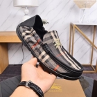 Designer Brand B Mens High Quality Loafers 2022FW TXBM07
