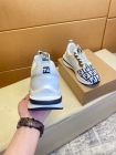 Designer Brand F Mens High Quality Sneakers Sheep Skin inside 2022FW TXBM07