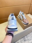 Designer Brand F Mens High Quality Sneakers Sheep Skin inside 2022FW TXBM07