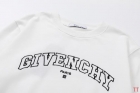 Designer Brand GVC Women and Mens High Quality Sweat Shirts 2022FW D1908