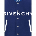 Designer Brand GVC Women and Mens High Quality Baseball Jackets 2022FW D1908