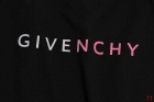 Designer Brand GVC Women and Mens High Quality Short Sleeves T-Shirts 2022FW D1908