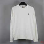 Designer Brand Mcl Women and Mens High Quality Sweat Shirts 2022FW D1908