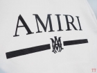 Designer Brand Ami Mens High Quality Hoodies 2022FW D1910