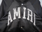 Designer Brand Ami Mens High Quality Jackets 2022FW D1910