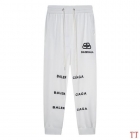 Designer Brand Blcg Mens High Quality Sweat Pants 2022FW D1910