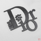 Designer Brand D Women and Mens High Quality Sweat Shirts 2022FW D1910
