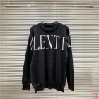 Designer Brand Val Women and Mens High Quality Sweaters 2022FW D1910