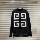 Designer Brand GVC Women and Mens High Quality Sweaters 2022FW D1910