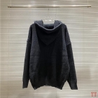 Designer Brand Cel Women and Mens High Quality Sweaters 2022FW D1910