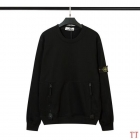 Designer Brand SI Mens High Quality Sweat Shirts 2022FW D1910