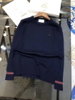 Designer Brand G Mens High Quality Sweaters 2022FW E809