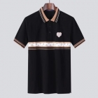 Designer Brand L Mens High Quality Short Sleeves Polo Shirts 2022FW E809