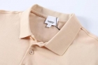 Designer Brand B Mens High Quality Short Sleeves Polo Shirts 2022FW E809