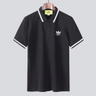 Designer Brand G Mens High Quality Short Sleeves Polo Shirts 2022FW E809