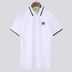 Designer Brand G Mens High Quality Short Sleeves Polo Shirts 2022FW E809