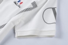 Designer Brand Val Mens High Quality Short Sleeves Polo Shirts 2022FW E809