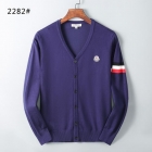 Designer Brand Mcl Mens High Quality Sweaters 2022FW E809