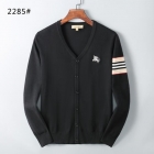 Designer Brand B Mens High Quality Sweaters 2022FW E809