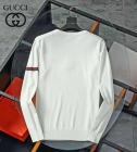 Designer Brand G Mens High Quality Sweaters 2022FW E809