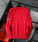 Designer Brand Mcl Mens High Quality Sweaters 2022FW E809