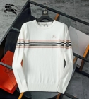 Designer Brand B Mens High Quality Sweaters 2022FW E809