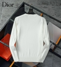 Designer Brand D Mens High Quality Sweaters 2022FW E809