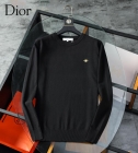 Designer Brand D Mens High Quality Sweaters 2022FW E809