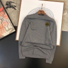 Designer Brand B Mens High Quality Sweaters 2022FW J110