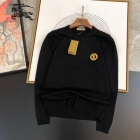 Designer Brand B Mens High Quality Sweaters 2022FW J110