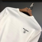 Designer Brand Blm Mens High Quality Sweaters 2022FW J110