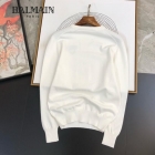 Designer Brand Blm Mens High Quality Sweaters 2022FW J110