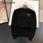 Designer Brand Blm Mens High Quality Sweaters 2022FW J110