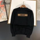 Designer Brand D Mens High Quality Sweaters 2022FW J110