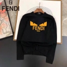 Designer Brand F Mens High Quality Sweaters 2022FW J110