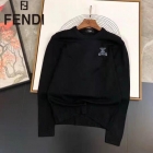 Designer Brand F Mens High Quality Sweaters 2022FW J110