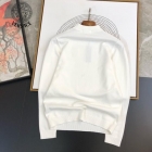 Designer Brand V Mens High Quality Sweaters 2022FW J110
