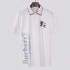 Designer Brand B Mens High Quality Short Sleeves T-Shirts 2022FW E809