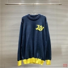 Designer Brand L Women and Mens High Quality Sweaters 2022FW D1910