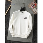 Designer Brand Mcl Women and Mens High Quality Sweat Shirts 2022FW J107