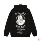 Design Brand Ami Women and Mens High Quality Hoodies 2023SS D1912