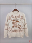 Design Brand B Women and Mens High Quality Sweaters 2023SS D1912