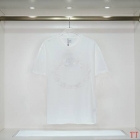 Design Brand B Women and Mens High Quality Short Sleeves T-Shirts 2023SS D1912