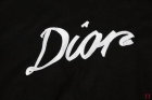 Design Brand D Women and Mens High Quality Sweat Shirts 2023SS D1912