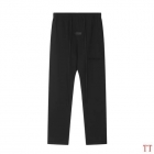 Design Brand ESS Women and Mens High Quality Sweat Pants 2023SS D1912