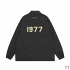 Design Brand ESS Mens High Quality Jackets 2023SS D1912