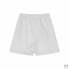 Design Brand ESS Mens High Quality Shorts 2023SS D1912